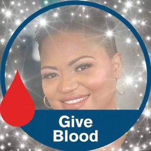 Meet your Posher, Cooper